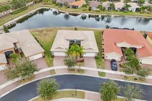 Marble Springs Cir-S2702-032.jpg