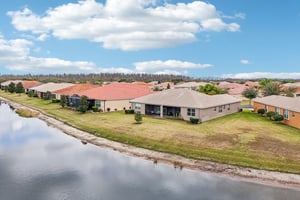 Marble Springs Cir-S2702-034.jpg