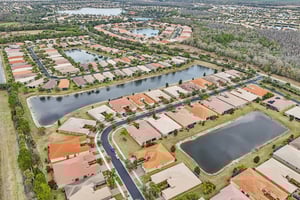 Marble Springs Cir-S2702-035.jpg