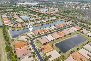 Marble Springs Cir-S2702-036.jpg