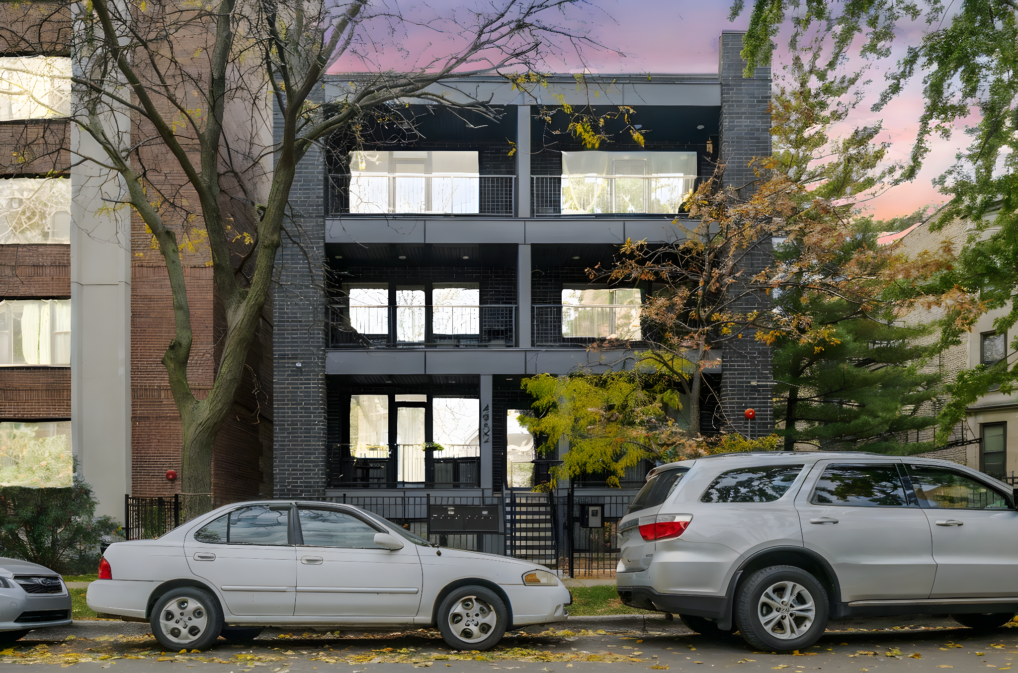 IMG_5021_print day to dusk.jpeg