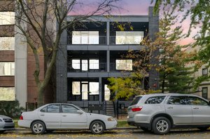 IMG_5021_print day to dusk.jpeg