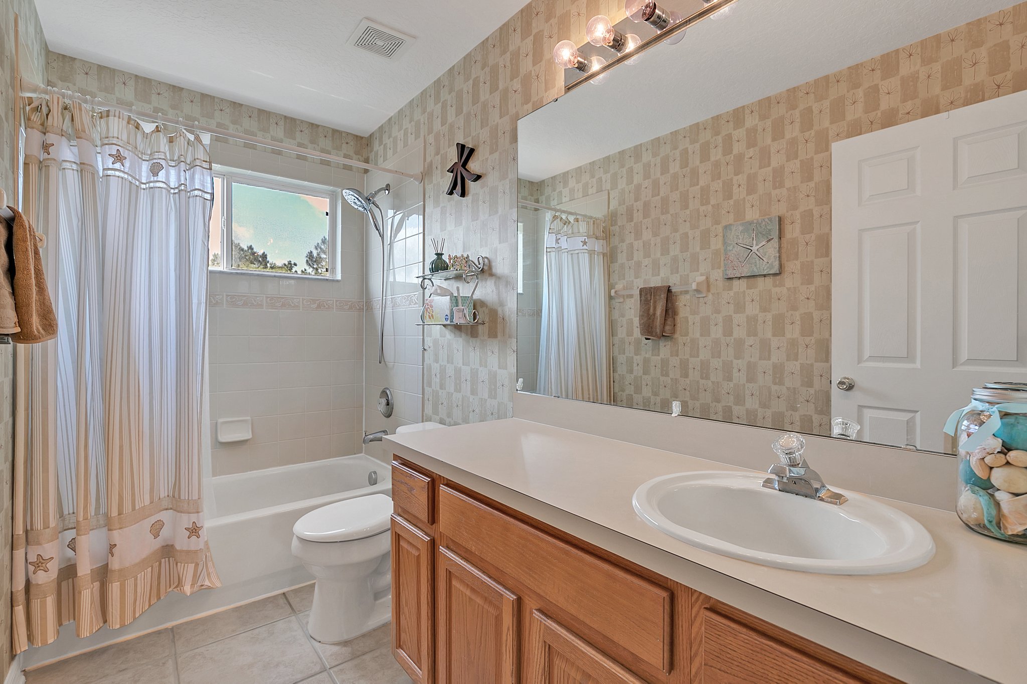4932 Native Dancer Ln, Orlando, FL 32826, USA Photo 27