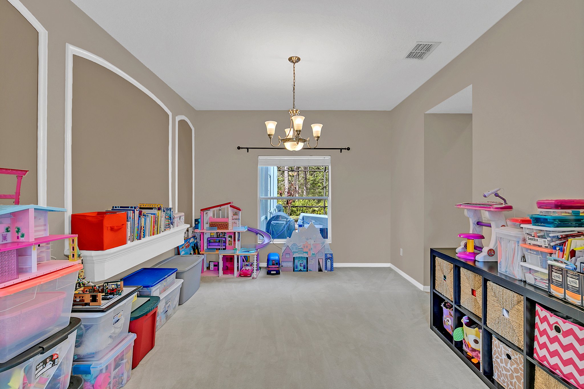 4932 Native Dancer Ln, Orlando, FL 32826, USA Photo 8