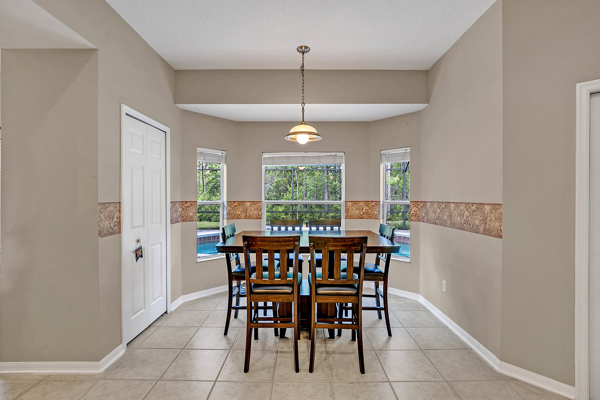 4932 Native Dancer Ln, Orlando, FL 32826, USA Photo 15