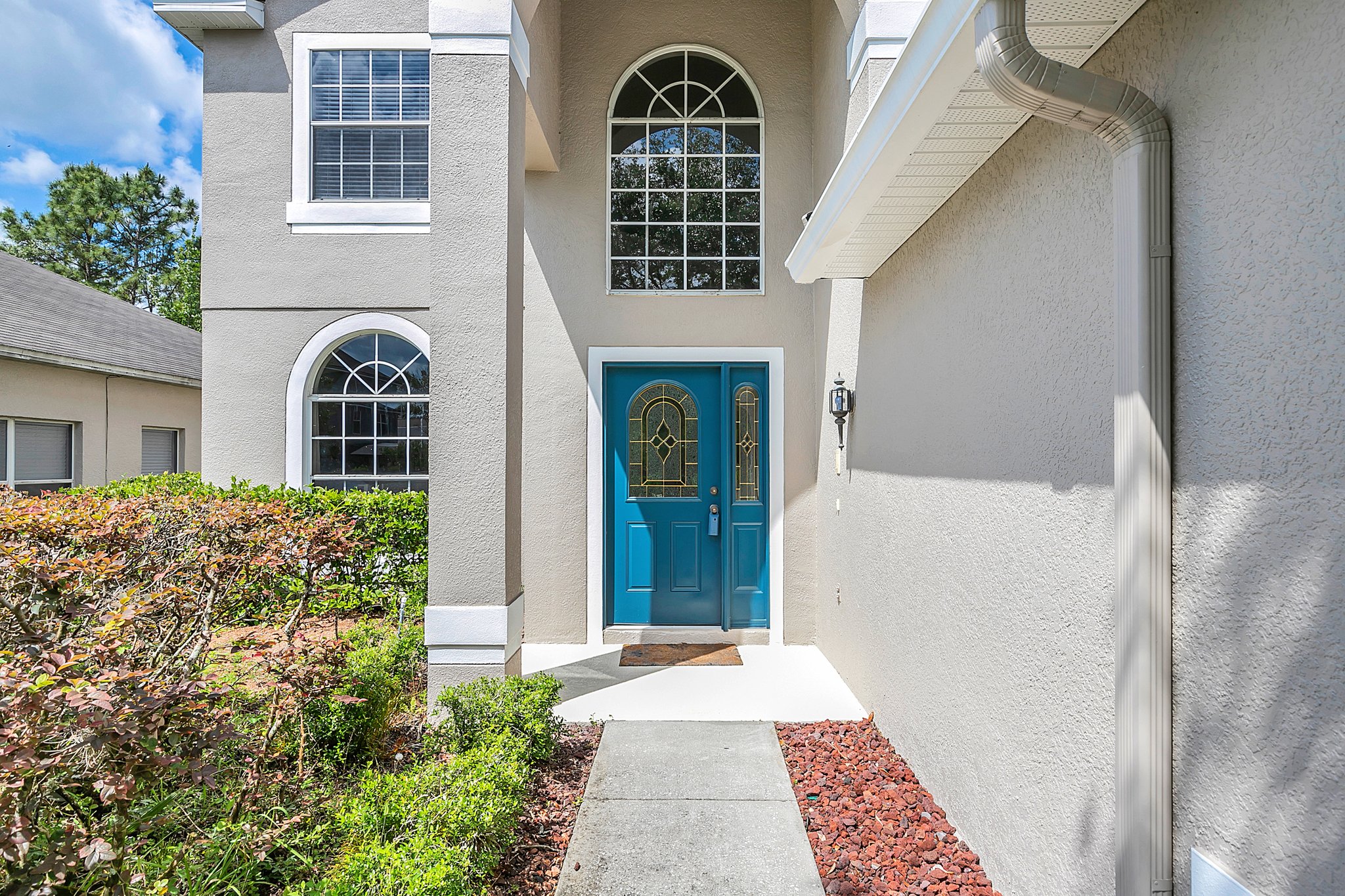4932 Native Dancer Ln, Orlando, FL 32826, USA Photo 4