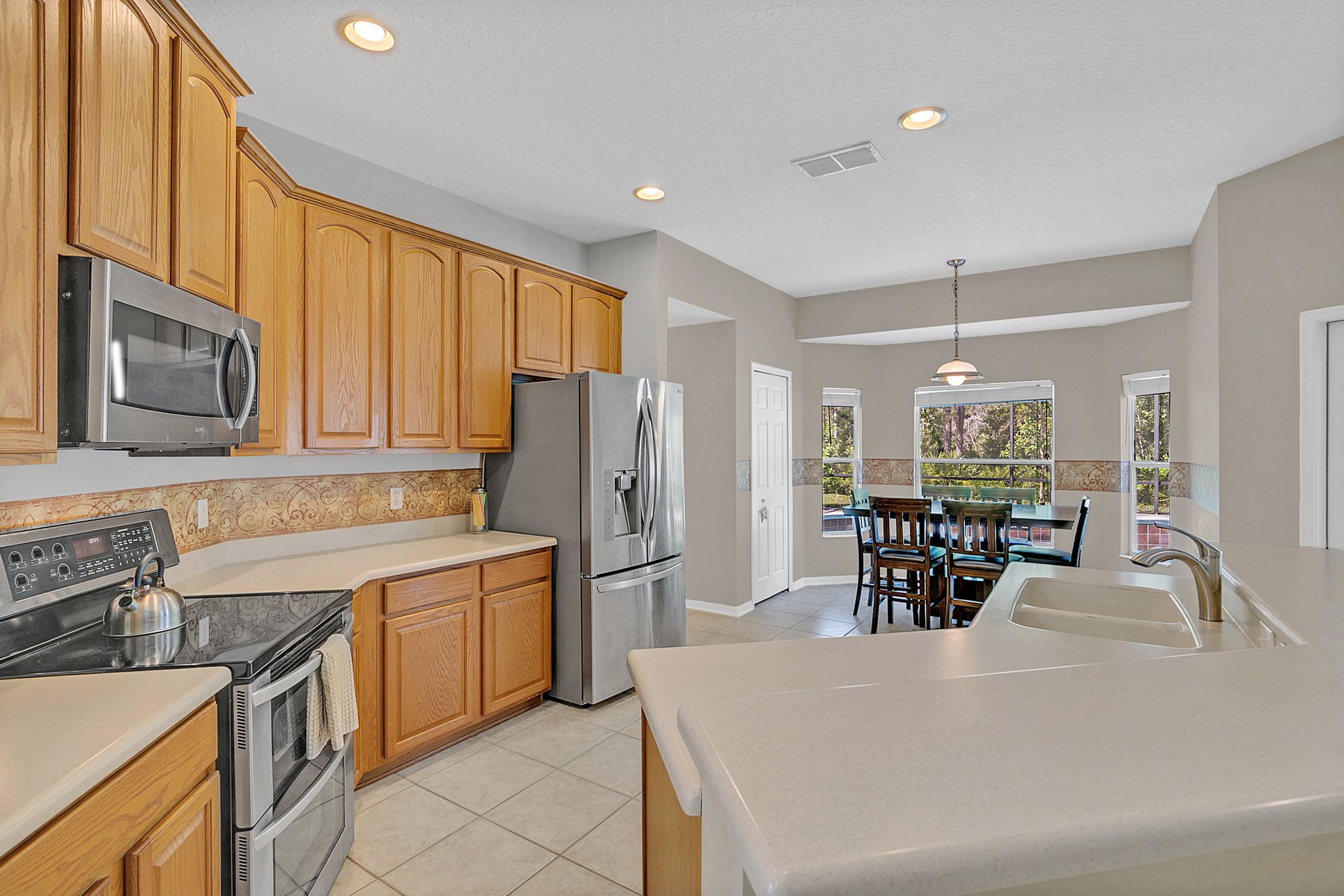4932 Native Dancer Ln, Orlando, FL 32826, USA Photo 14