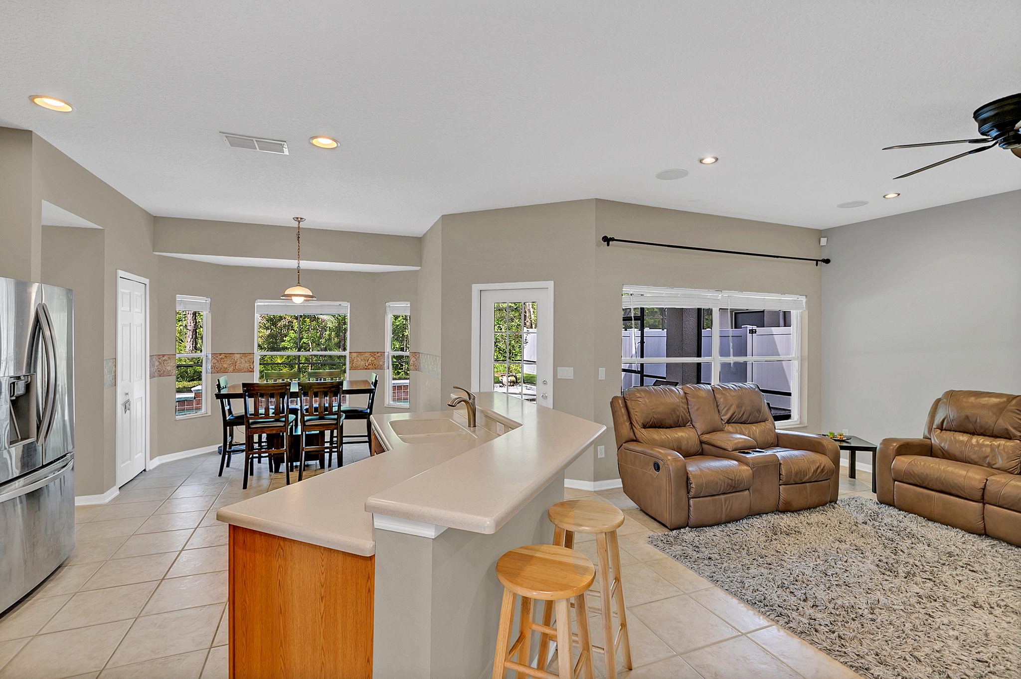 4932 Native Dancer Ln, Orlando, FL 32826, USA Photo 9