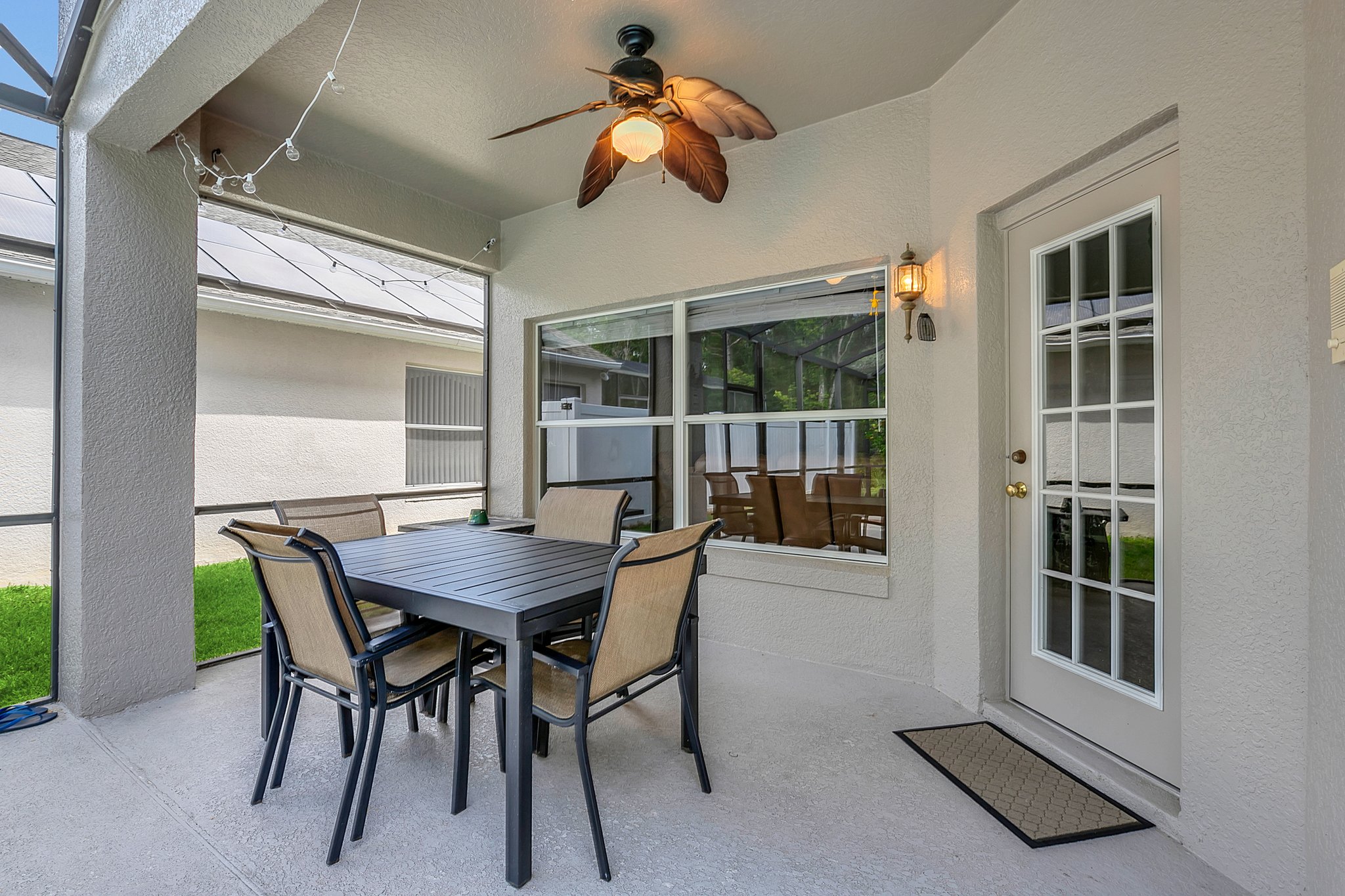 4932 Native Dancer Ln, Orlando, FL 32826, USA Photo 31