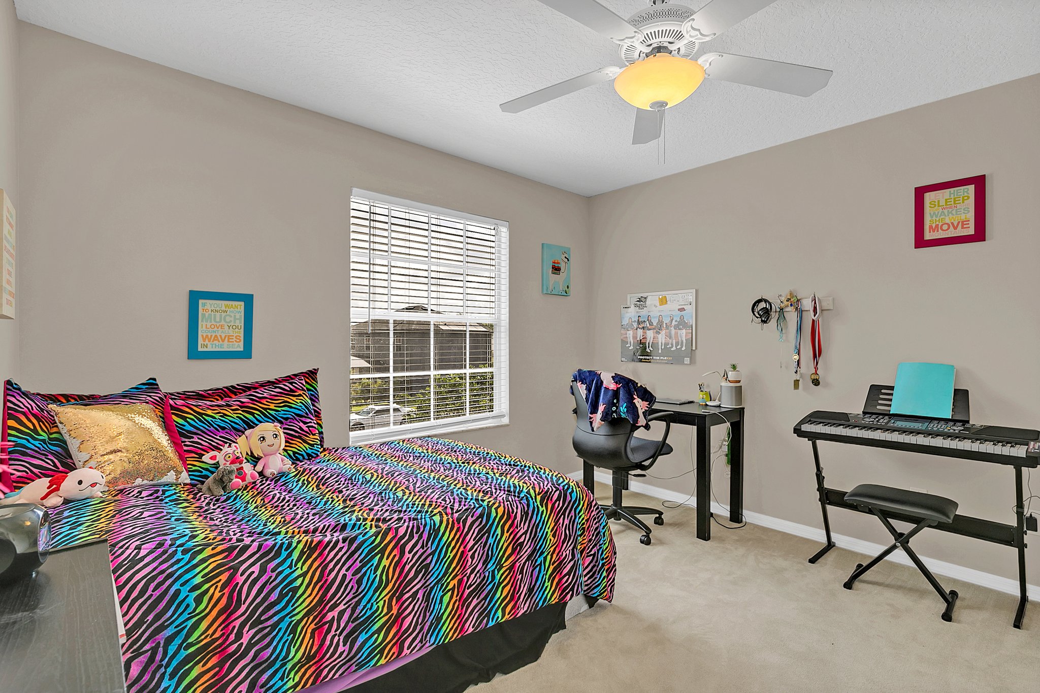 4932 Native Dancer Ln, Orlando, FL 32826, USA Photo 28