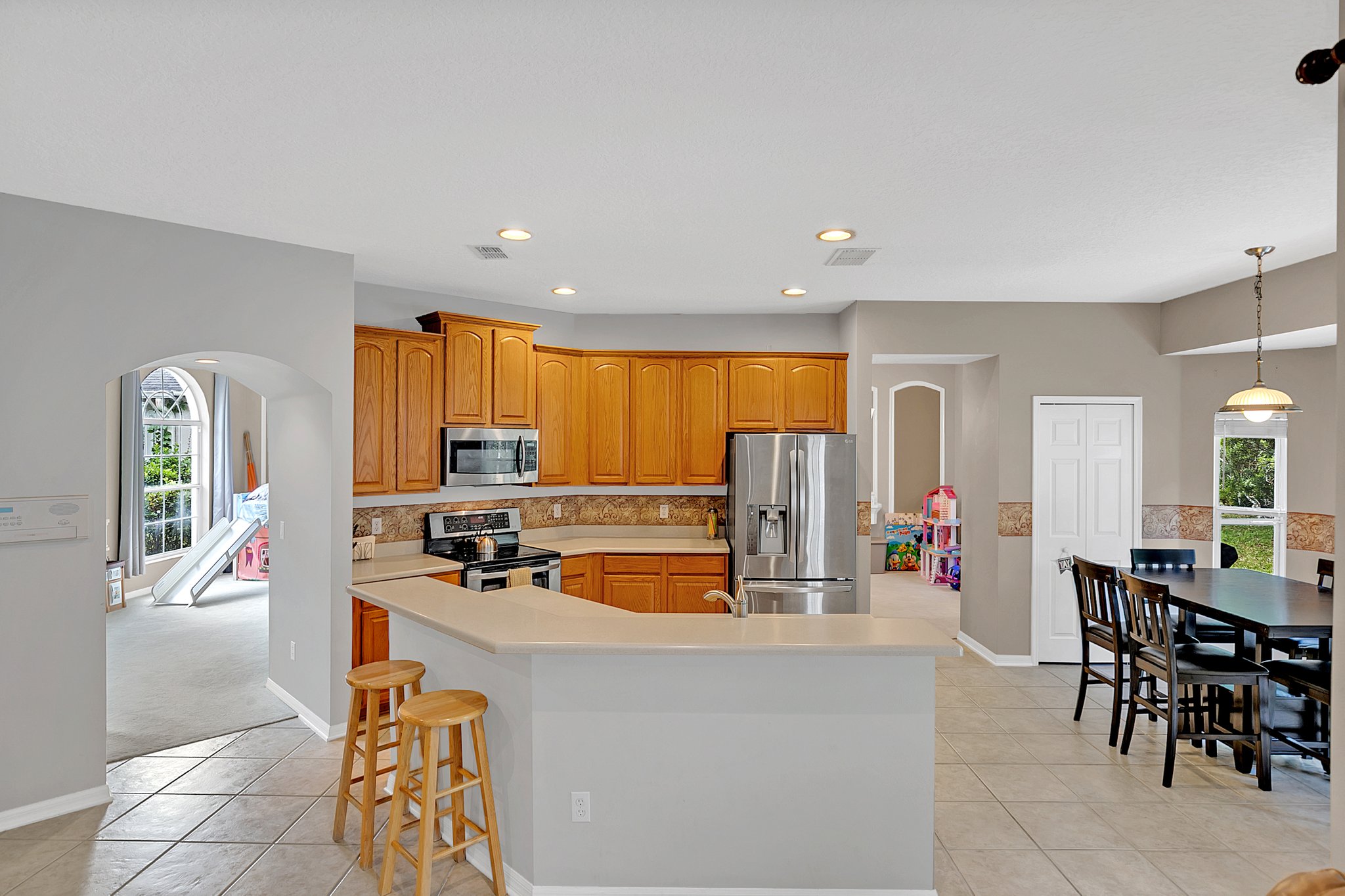 4932 Native Dancer Ln, Orlando, FL 32826, USA Photo 10