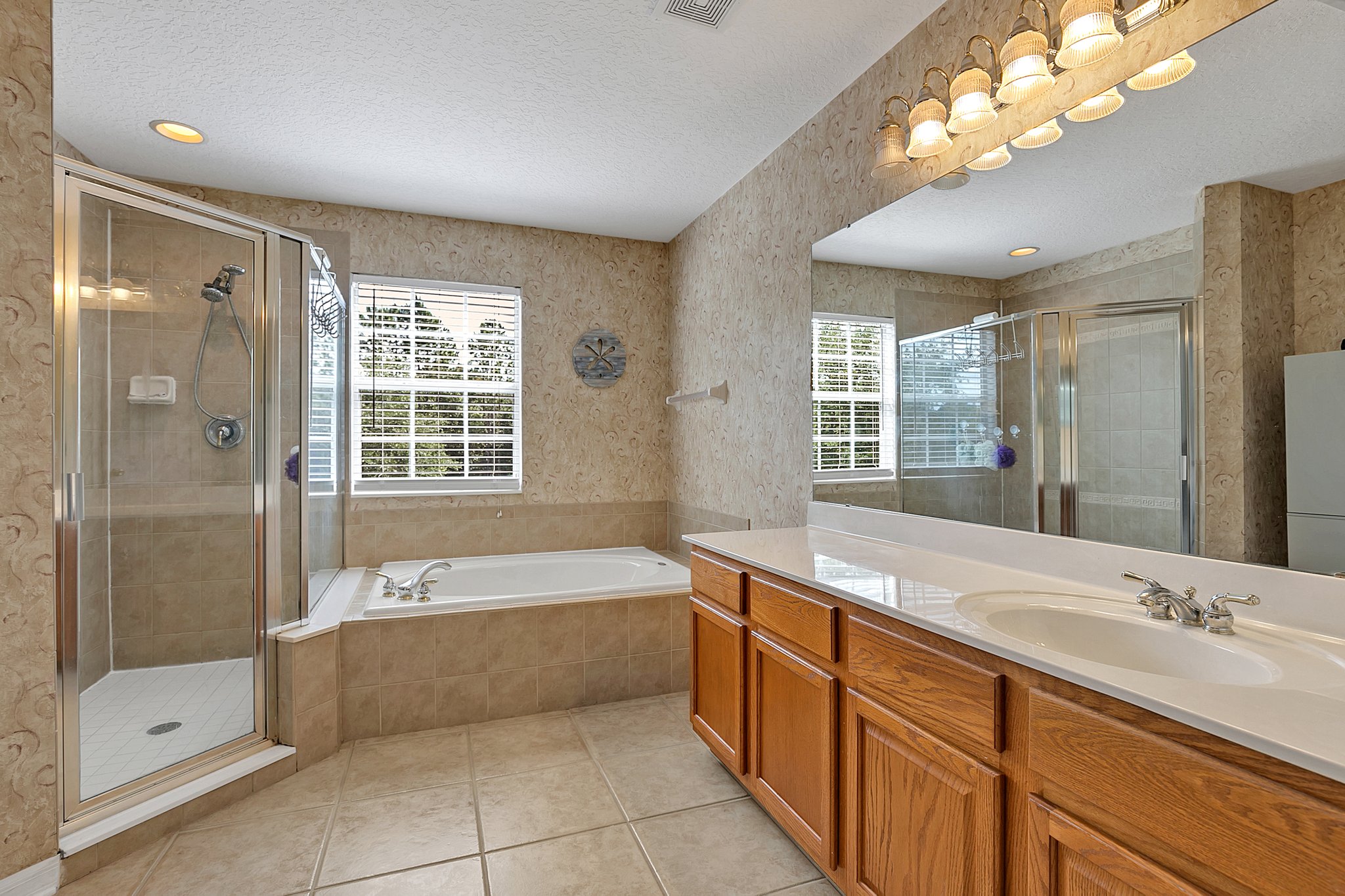 4932 Native Dancer Ln, Orlando, FL 32826, USA Photo 24