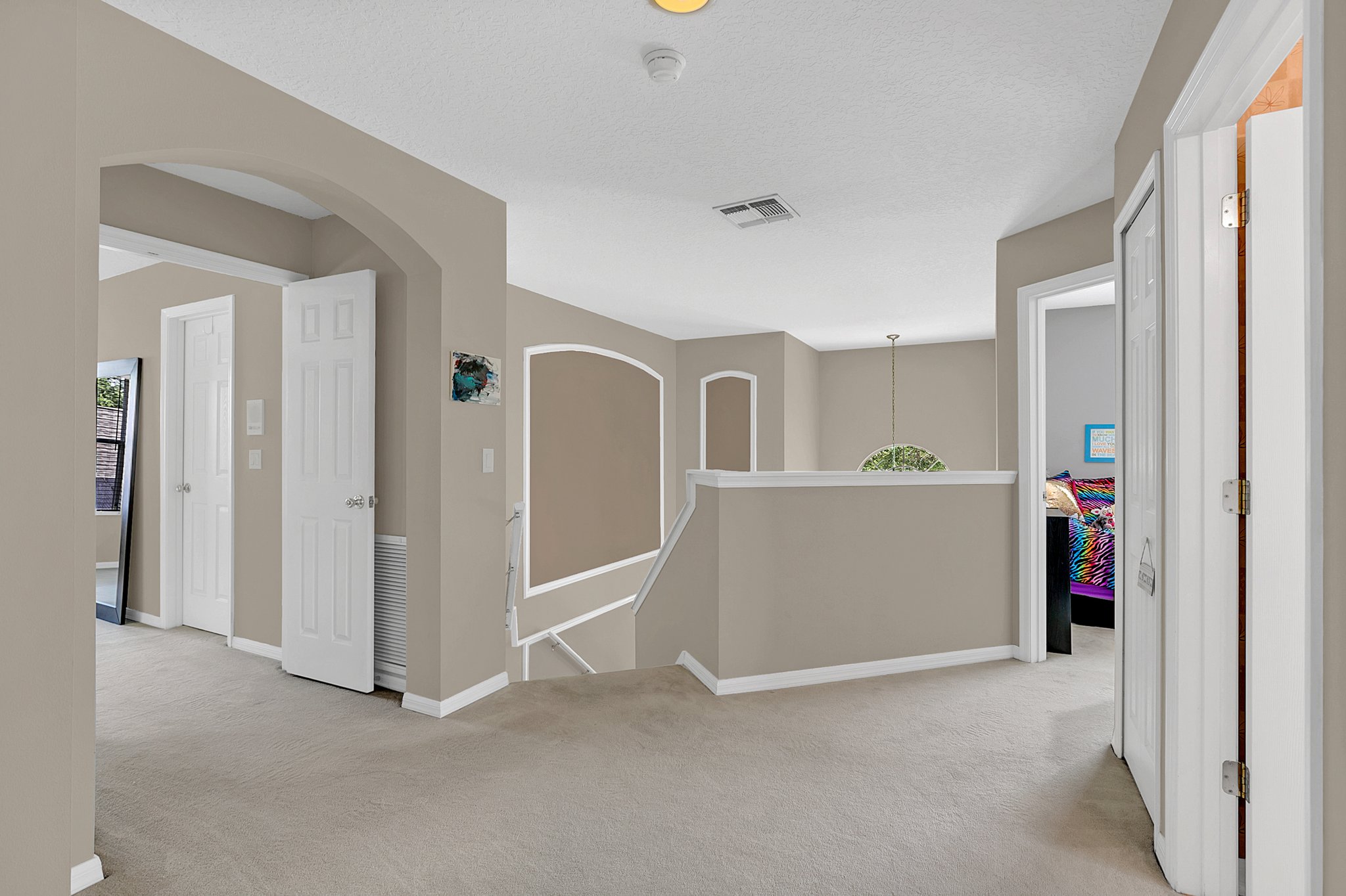 4932 Native Dancer Ln, Orlando, FL 32826, USA Photo 21