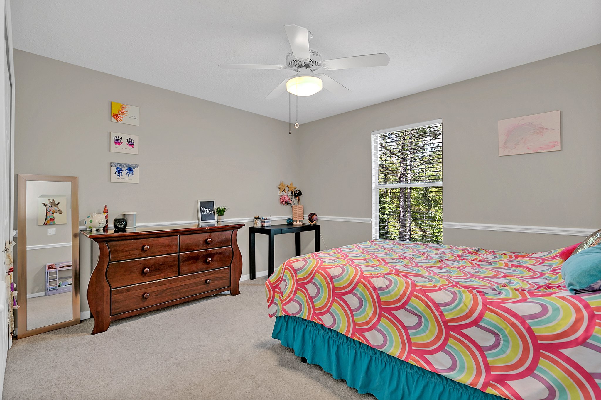 4932 Native Dancer Ln, Orlando, FL 32826, USA Photo 26