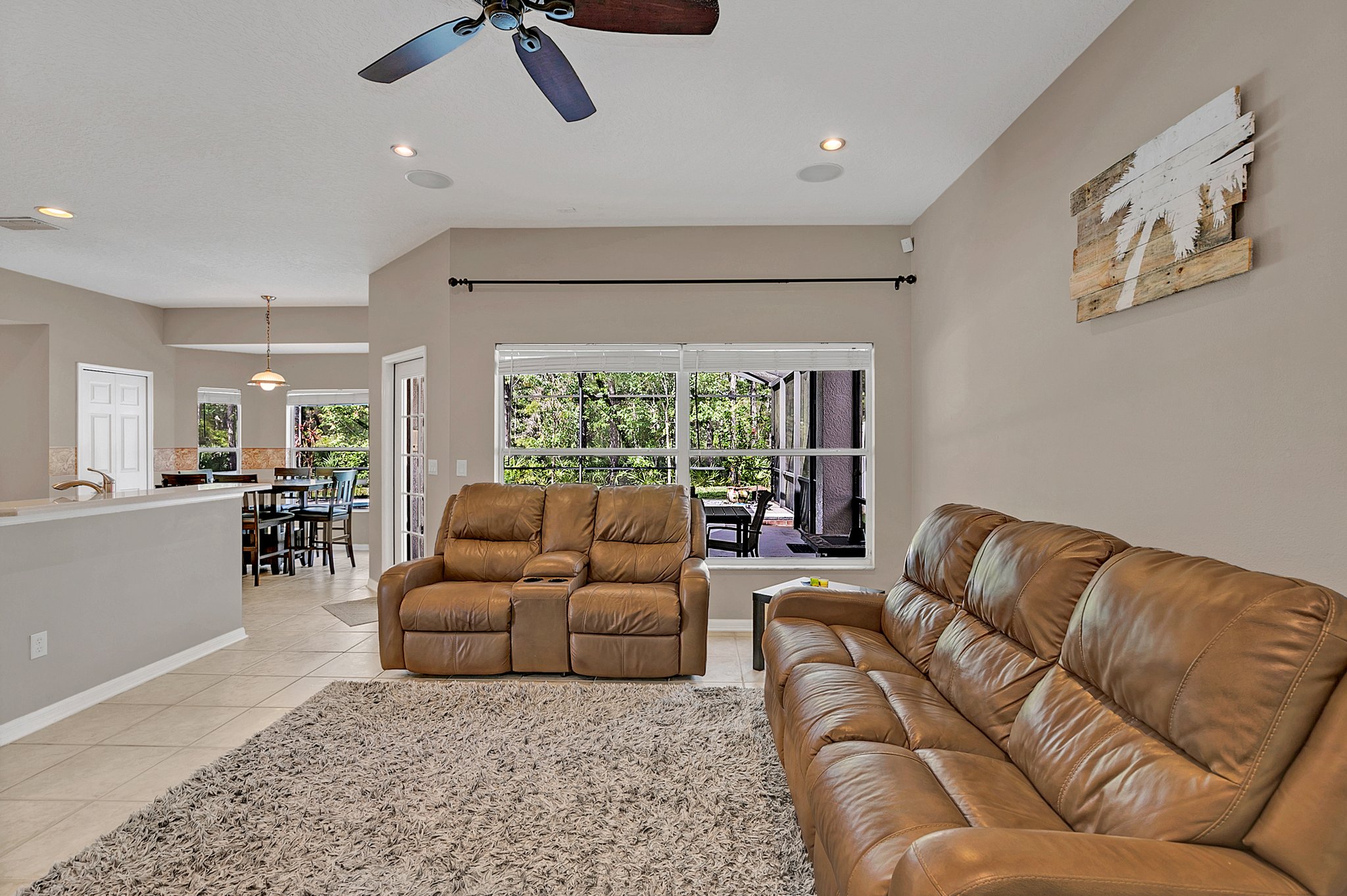 4932 Native Dancer Ln, Orlando, FL 32826, USA Photo 17