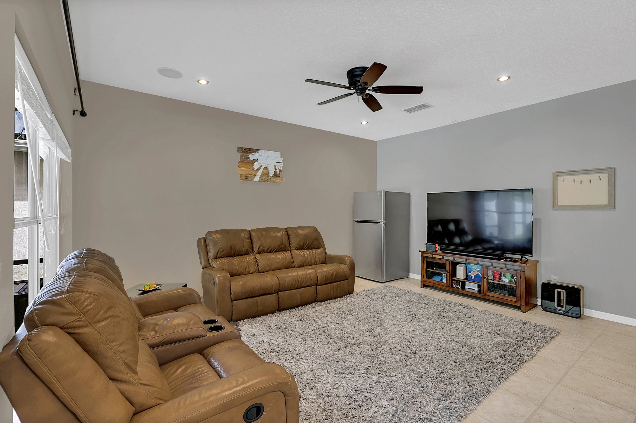 4932 Native Dancer Ln, Orlando, FL 32826, USA Photo 16