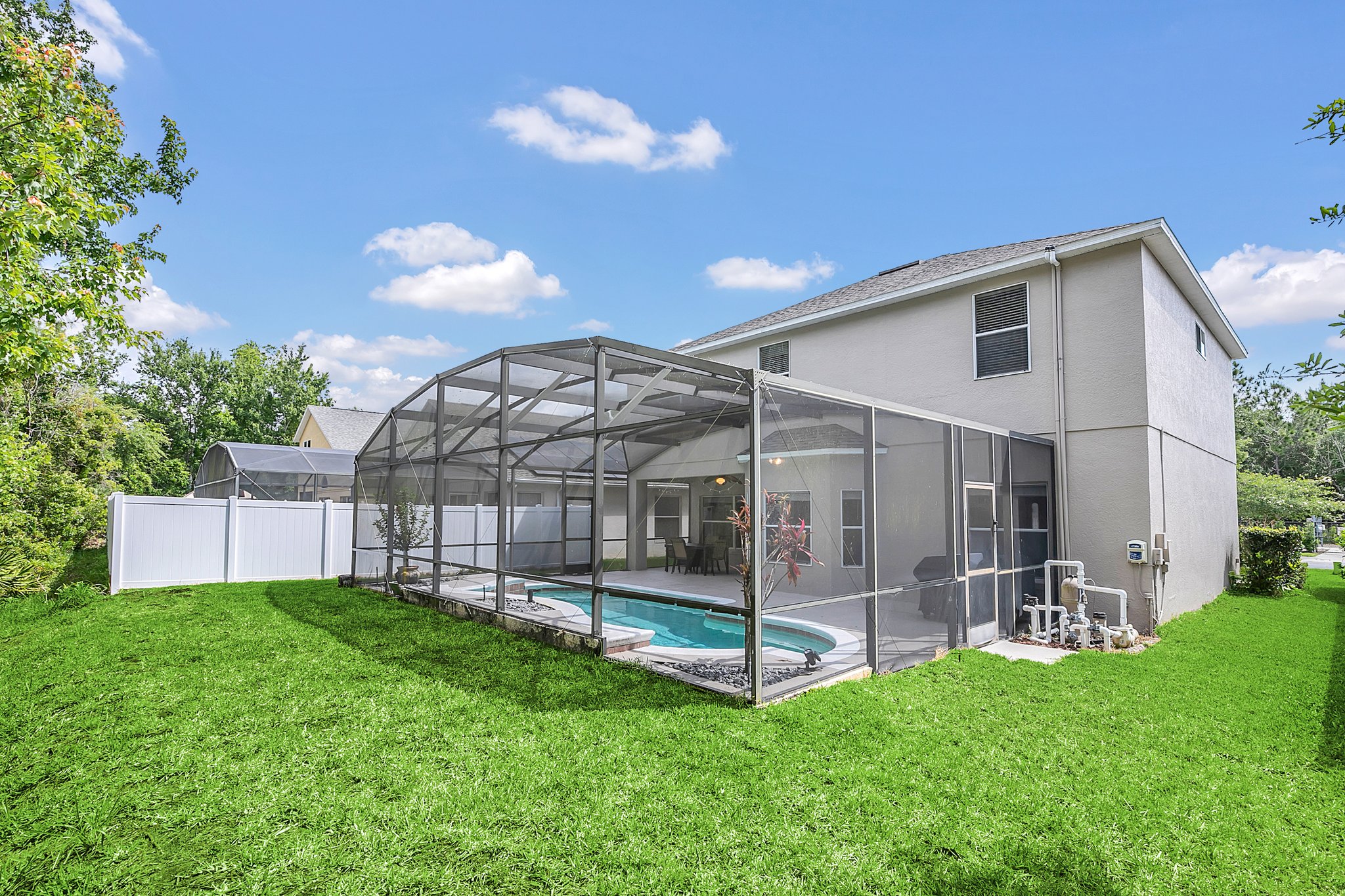 4932 Native Dancer Ln, Orlando, FL 32826, USA Photo 36