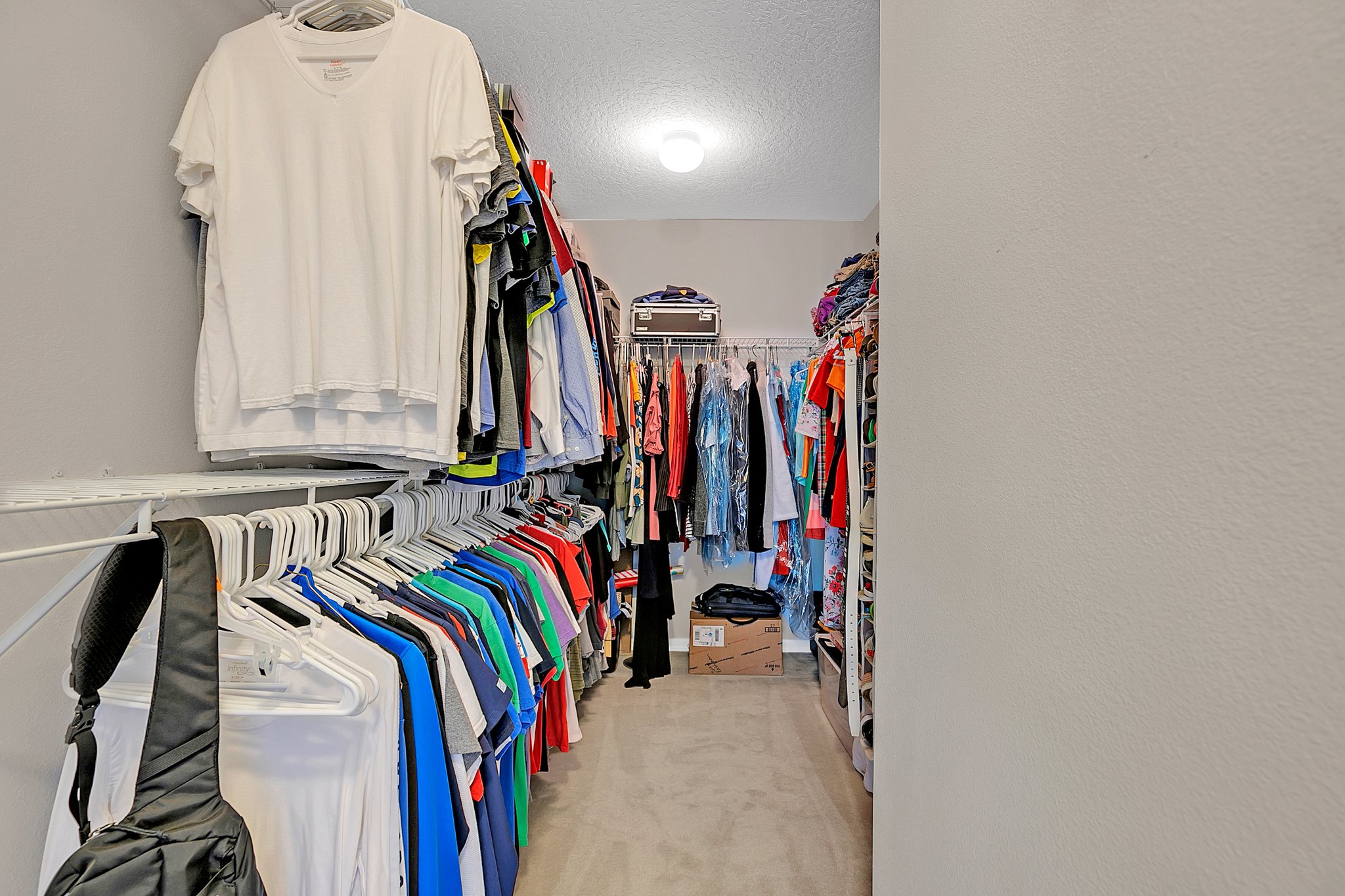 4932 Native Dancer Ln, Orlando, FL 32826, USA Photo 25