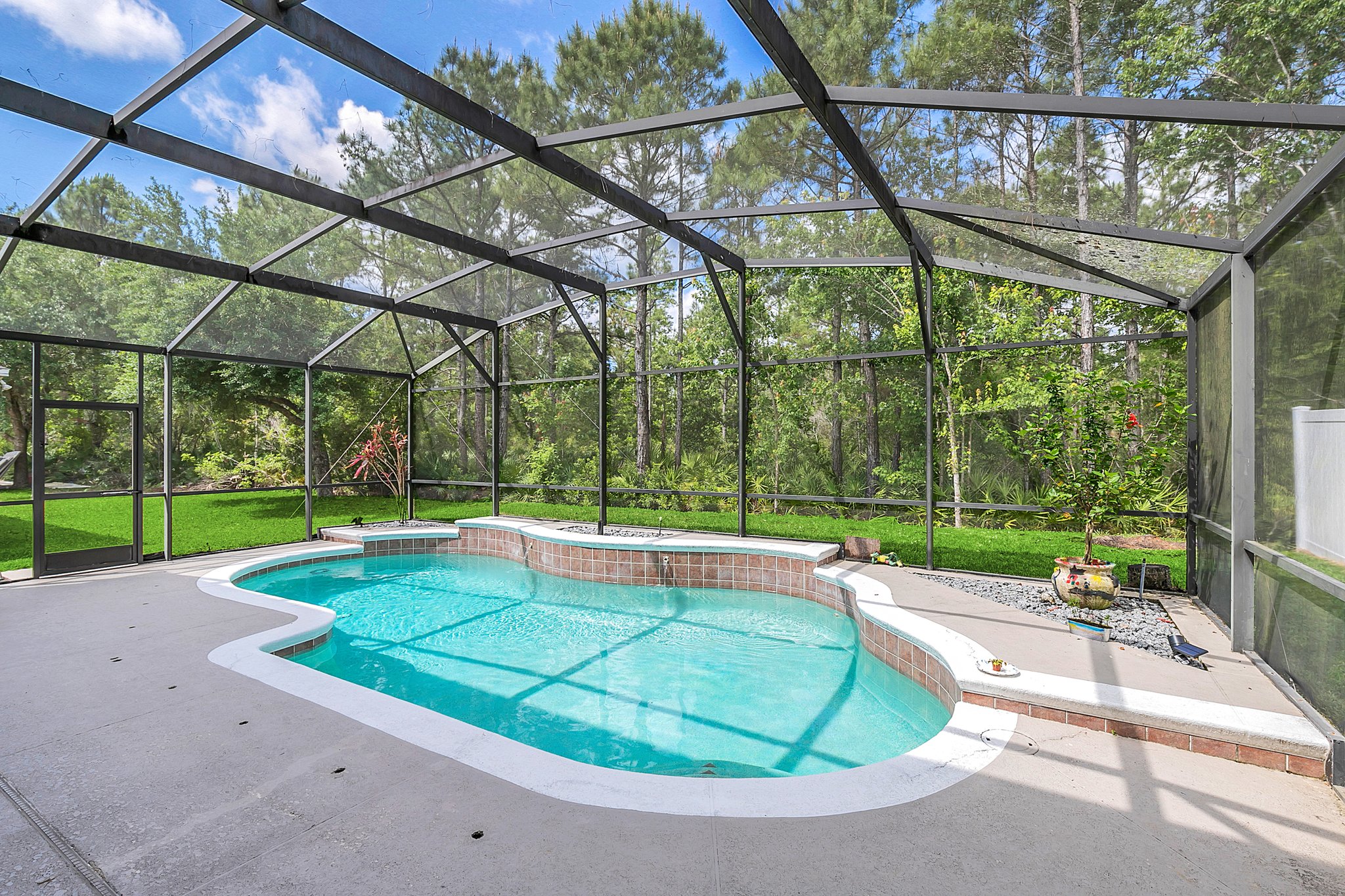 4932 Native Dancer Ln, Orlando, FL 32826, USA Photo 32