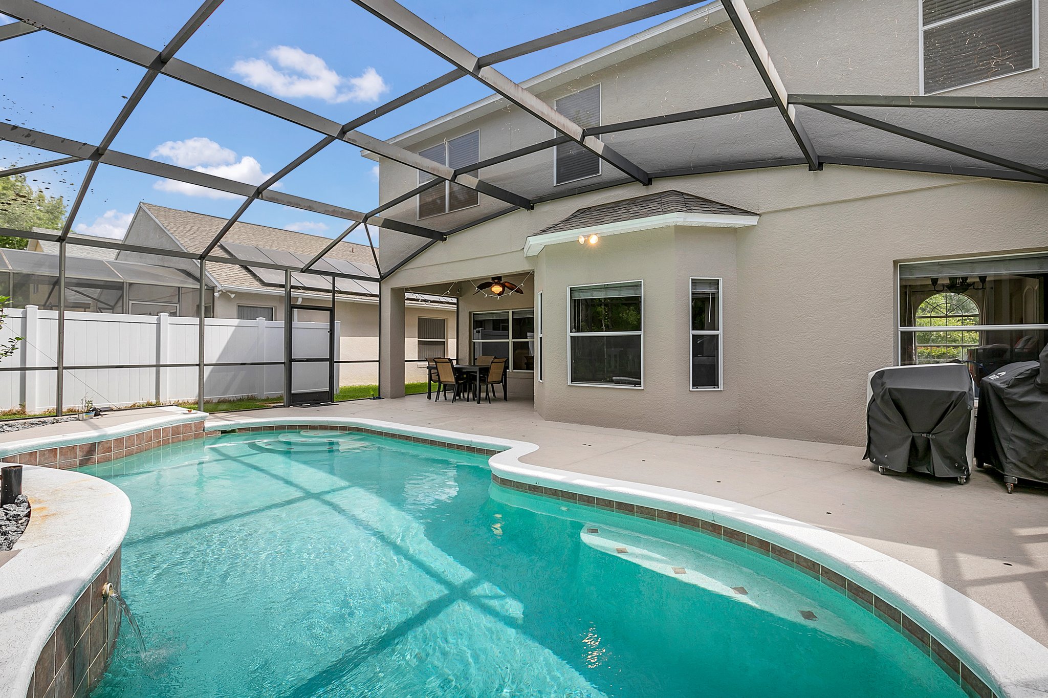 4932 Native Dancer Ln, Orlando, FL 32826, USA Photo 34