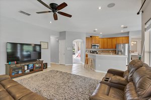 4932 Native Dancer Ln, Orlando, FL 32826, USA Photo 17