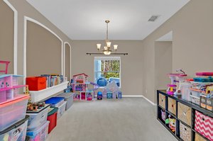 4932 Native Dancer Ln, Orlando, FL 32826, USA Photo 7