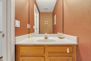 4932 Native Dancer Ln, Orlando, FL 32826, USA Photo 18