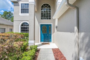 4932 Native Dancer Ln, Orlando, FL 32826, USA Photo 3