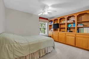 4932 Native Dancer Ln, Orlando, FL 32826, USA Photo 28