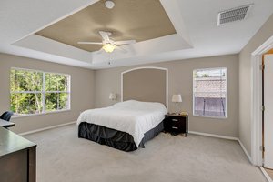 4932 Native Dancer Ln, Orlando, FL 32826, USA Photo 21