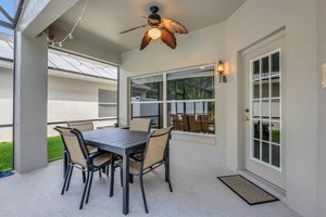 4932 Native Dancer Ln, Orlando, FL 32826, USA Photo 30