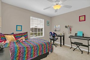 4932 Native Dancer Ln, Orlando, FL 32826, USA Photo 27
