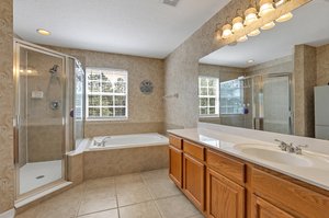 4932 Native Dancer Ln, Orlando, FL 32826, USA Photo 23