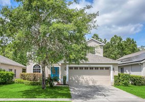 4932 Native Dancer Ln, Orlando, FL 32826, USA Photo 0