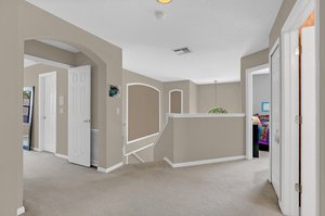 4932 Native Dancer Ln, Orlando, FL 32826, USA Photo 20