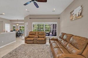 4932 Native Dancer Ln, Orlando, FL 32826, USA Photo 16