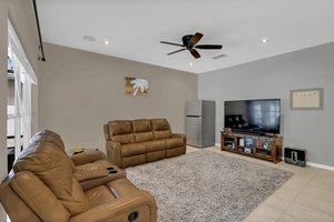 4932 Native Dancer Ln, Orlando, FL 32826, USA Photo 15