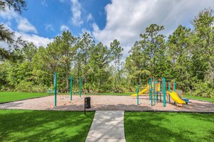 4932 Native Dancer Ln, Orlando, FL 32826, USA Photo 36
