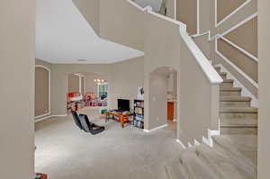 4932 Native Dancer Ln, Orlando, FL 32826, USA Photo 4