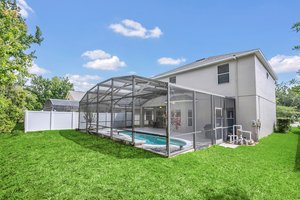 4932 Native Dancer Ln, Orlando, FL 32826, USA Photo 35