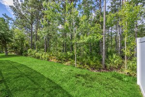 4932 Native Dancer Ln, Orlando, FL 32826, USA Photo 34