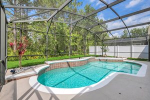 4932 Native Dancer Ln, Orlando, FL 32826, USA Photo 32