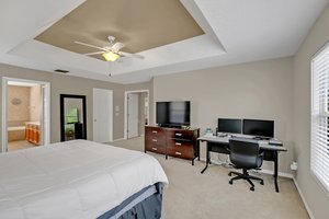 4932 Native Dancer Ln, Orlando, FL 32826, USA Photo 22