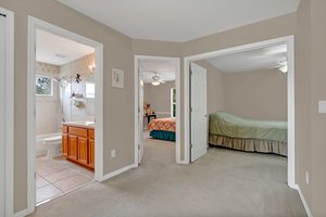 4932 Native Dancer Ln, Orlando, FL 32826, USA Photo 19
