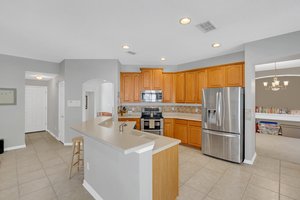 4932 Native Dancer Ln, Orlando, FL 32826, USA Photo 10
