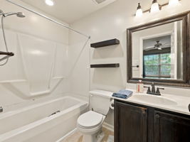  Photo 46