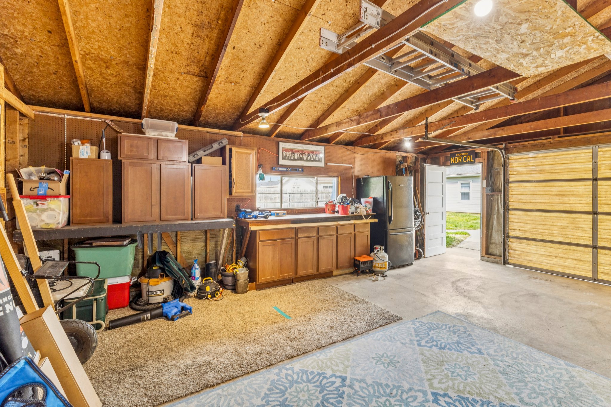 Castleton Dr-S1504-027.jpg