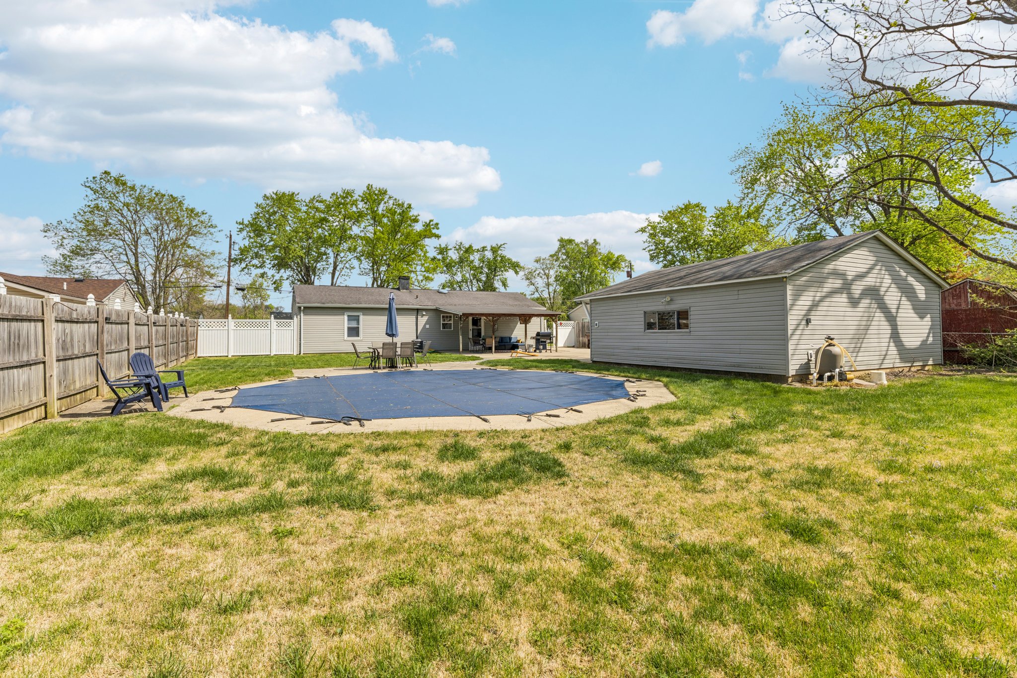 Castleton Dr-S1504-032.jpg