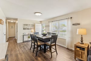 Castleton Dr-S1504-009.jpg