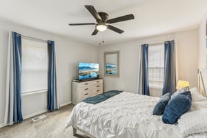 Castleton Dr-S1504-016.jpg